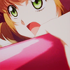 soulstoker: (attack ❀ ufotable god bless)
