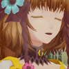 soulstoker: (sigh ❀ jude's never gonna give you up)