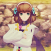 soulstoker: (crossed ❀ trying to make me rest huh)
