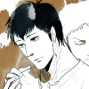 wreckingbert: (so lost without you)