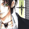 cantarella: (you are the morning when it's clear)