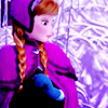 anopendoor: (pic#7206884)