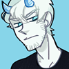 charming_jerk: (annoyed)