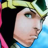 notaswicked: Loki, wearing a pout of frustration (Pouting)