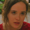 heysoulsister: (unimpressed)