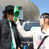 greenshoe: (Default)