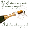 tipsilyeverafter: (I'd be the pop!)