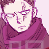 pathogenics: (I just can't see it now)