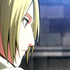 isnotokay: (serious; analyzing the situation)