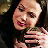 madehervows: (pic#7210698)