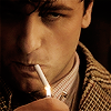 brittlest: ([003])