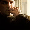 brittlest: ([005])