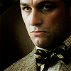 brittlest: ([006])