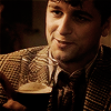 brittlest: ([009])