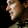 brittlest: ([013])