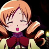 justiceliesahead: or kikiicons.tumblr.com (happy- hohoho)