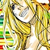 orangekunoichi: (loud and proud of it)