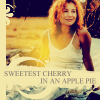 umadoshi: (Tori "sweetest cherry" (scarletwalk))
