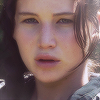 the_effect_she_has: (Cool Grey Eyes)