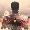 the_effect_she_has: (Defiant)
