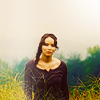 the_effect_she_has: (I stand alone)