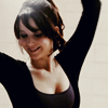 the_effect_she_has: (Dancing Happy)