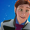 proteanism: (I am so pretty)