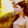 impertinences: (that delicate look upon your face)