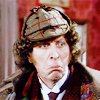 allpurposescarf: (why would I know?)