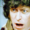 allpurposescarf: (you can't!)