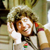allpurposescarf: (were you looking for me?)