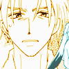 absolutepower: (Attentive)