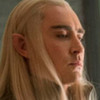 elf_king: (what?)
