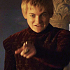 bratking: silksicons @ tumblr (guess who's not king? you)