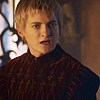bratking: silksicons @ tumblr (kingly gasp)