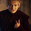 bratking: silksicons @ tumblr (guess who is king? me)