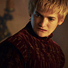 bratking: silksicons @ tumblr (a poor person almost touched me)