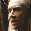 Thranduil