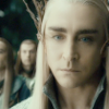 elvenking: (Curious)