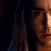 elvenking: (But diamonds are a girl's best friend)