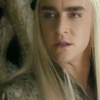 elvenking: (Ugh: The Sequel)