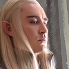elvenking: (Listening.)