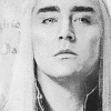 Thranduil