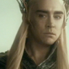 elvenking: ('Cause every confrontation seems)