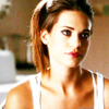 stopinthenameofawe: (Melissa [Oh really])