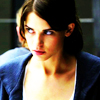 stopinthenameofawe: (Melissa [Cautious])
