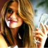 stopinthenameofawe: (Melissa [Cheers])