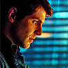 detectivetroll: (contemplation)
