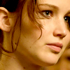 mockingjaded: (stare)