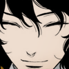beloving: <user name=prophet-icons site=livejournal.com> (pic#7214772)